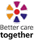 Better Care Together