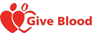 The National Blood Service - Giving Blood